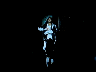 son clip: de retour